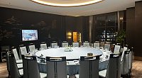 匠雕·臻顺 双狮汇大厦店 图片