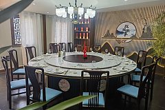 雙城故事 雙城路店