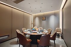 甬碟·浙菜小館 上海首店