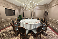 國金中心 甬舟薈